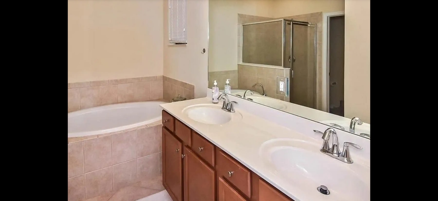 Photo - 13555 San Georgio Dr