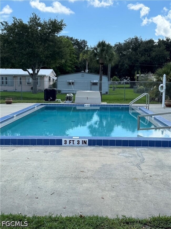 Photo - 1339 Old Lakeport Rd NW