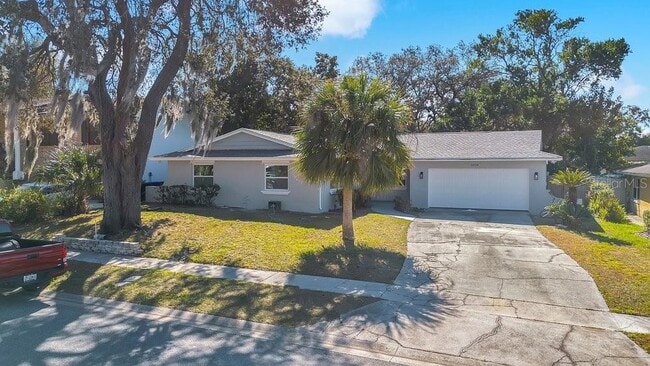 Photo - 6616 Blanche Ct