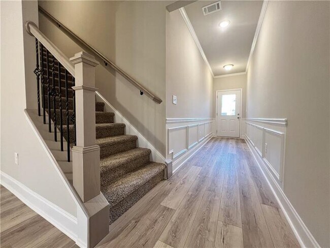 Photo - 5495 Rock Place Ct