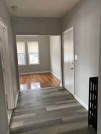 Photo - 25 Business St Unit 1