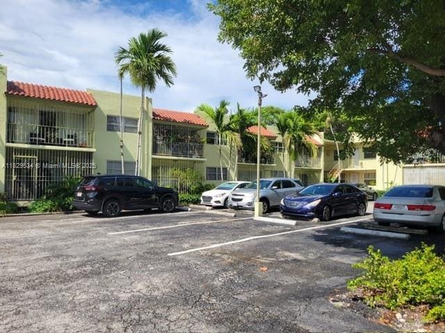 Photo - 520 NE 38th St Condo Unit 10