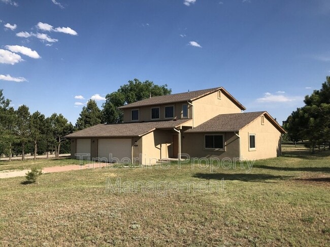 Photo - 17960 Bakers Farm Rd