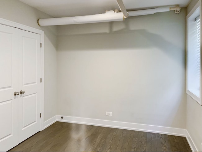 Photo - 1813 W Winona St Unit 1921 -1931-G