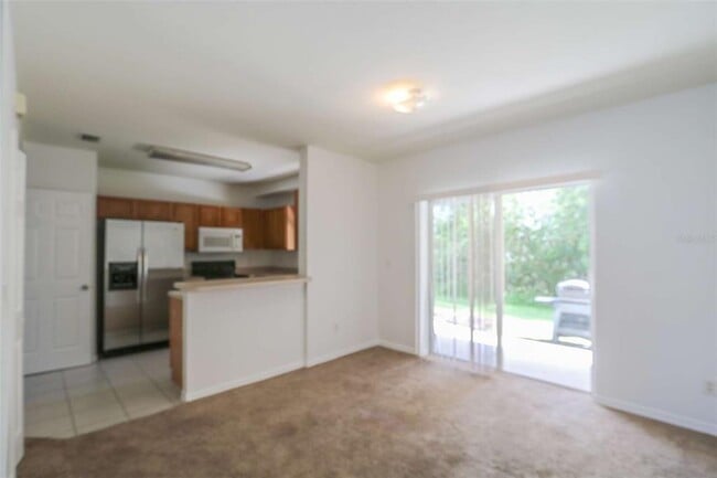 Photo - 6142 Olivedale Dr