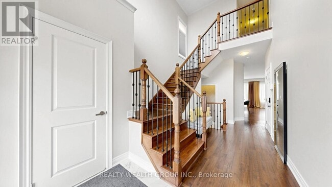 Photo - 29 Frederick Pearson St