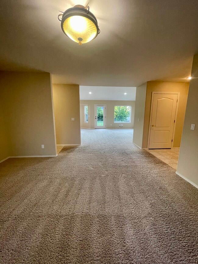 Photo - 9094 N Finucane Dr