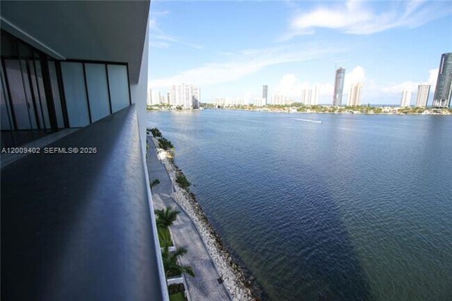 Photo - 5000 Island Estates Dr Unit 5000 Island Estates Dr # 606