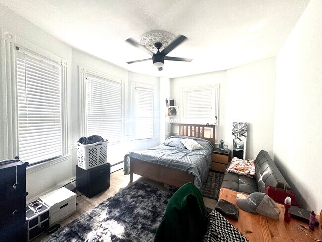 Photo - 1510 Tremont St Unidad 3