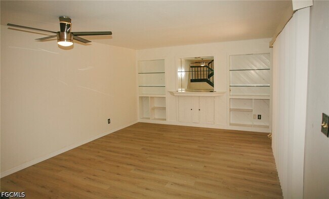 Photo - 1653 Park Meadows Dr