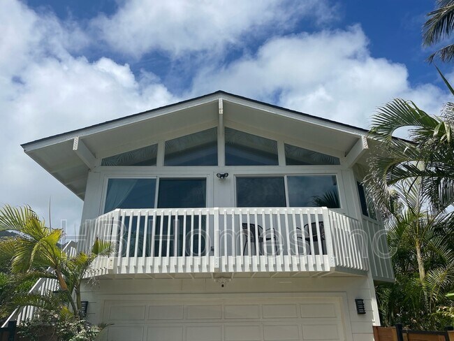 41-888 Laumilo Street Unit A