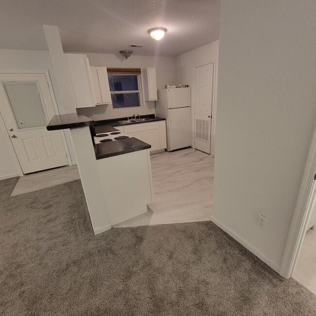 Photo - 212 Kronos Dr