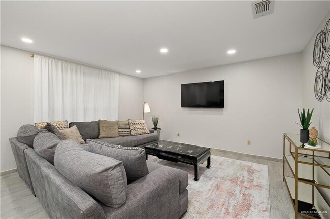 500 E El Rancho Ave Unit 36
