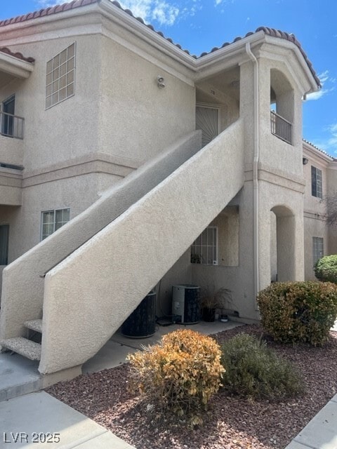 Photo - 1881 W Alexander Rd Unit 2128