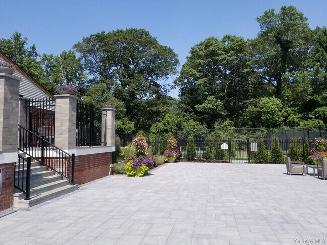 Photo - 144 Dove Hill Dr