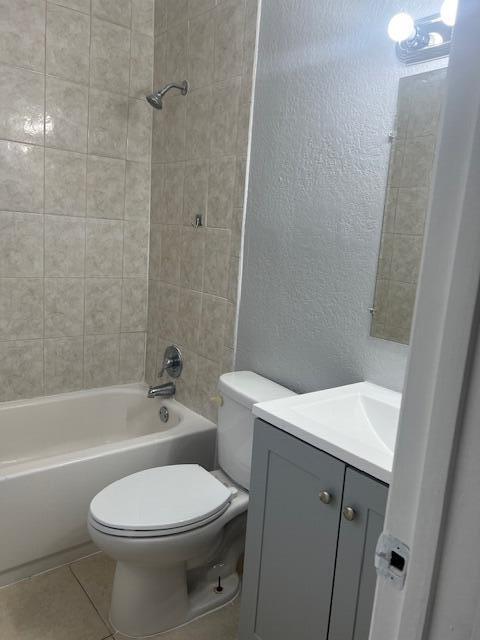 Photo - 1713 NE 3rd Ave