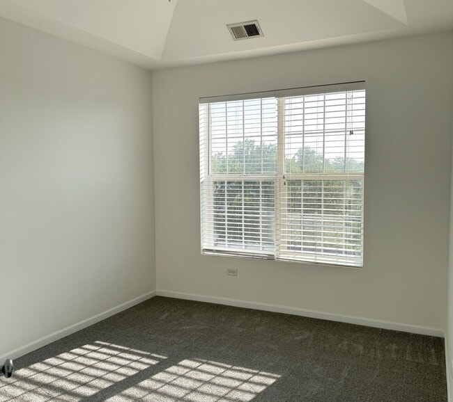 Photo - 16600 Liberty Cir Unit 3NW