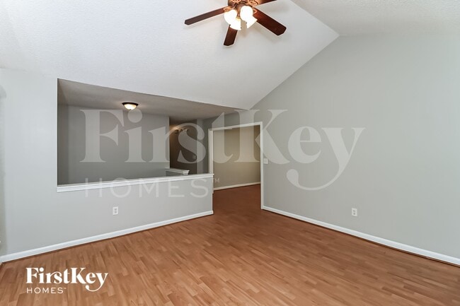 Photo - 1688 Independence Dr