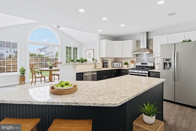 Photo - 11174 Ashlee Brooke Dr