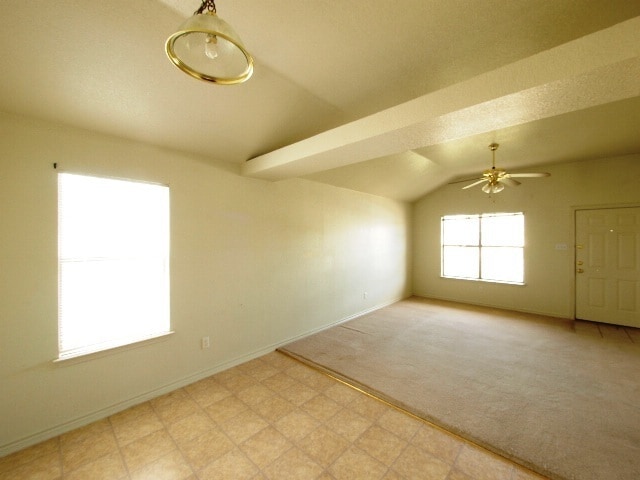 Photo - 202 Janelle Dr Unit B