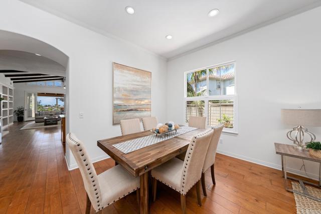 Photo - 1254 Mariposa Rd