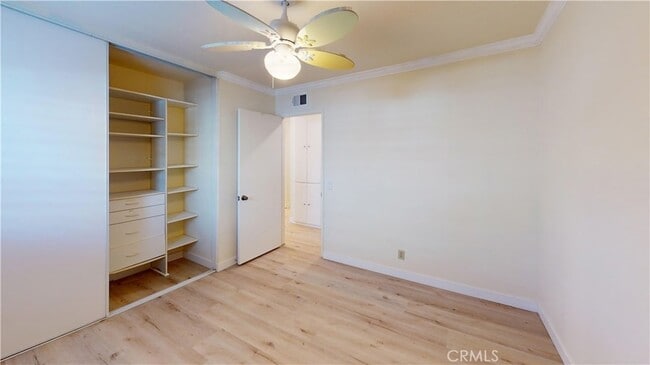 Photo - 10664 Harmony Dr