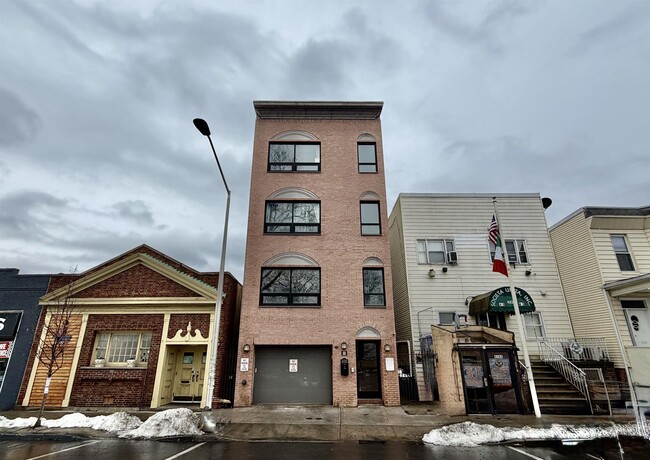 Photo - 4108 John F. Kennedy Blvd Unit 1