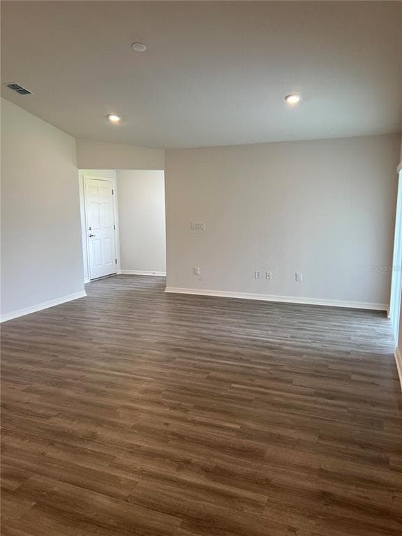 Photo - 11739 Pink Plumeria Ct