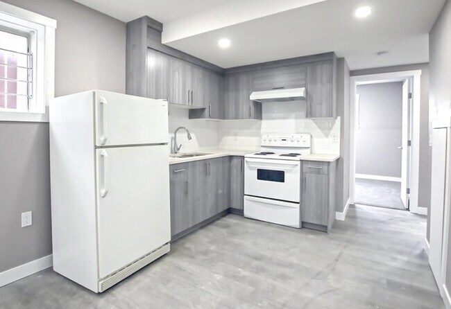 Photo - 70 Martinbrook Link NE