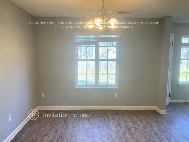 Photo - 3104 Quince Tree Wy