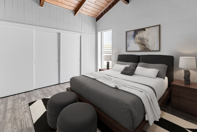Photo - Molokai Apartments!