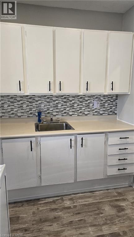 Photo - 37 Mericourt Rd Unité 303