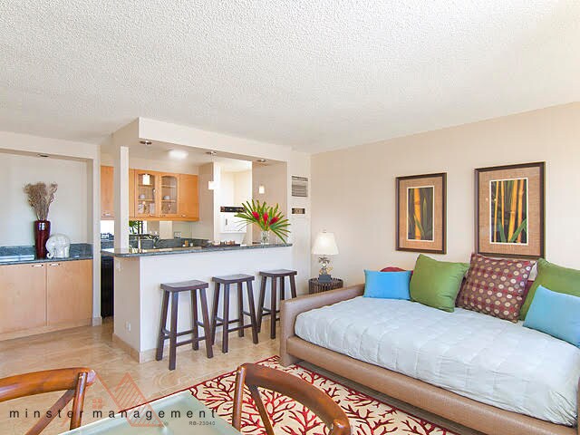 Photo - 1778 Ala Moana Blvd