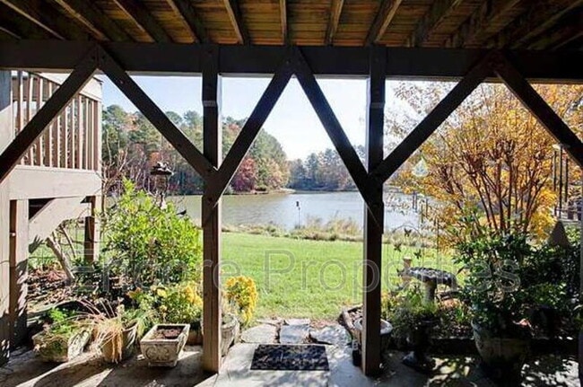 Photo - 22 Bayswater Pl