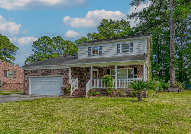 Photo - 21 Bayview Dr