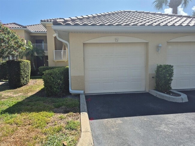 Building Photo - 7179 Boca Grove Pl Unit 101
