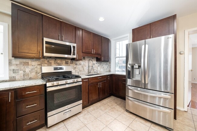 Photo - 65 Paterson St Unit 1