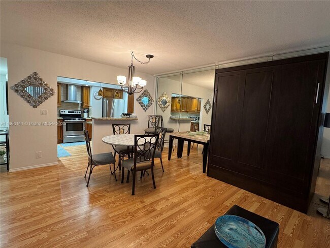 Photo - 3800 Galt Ocean Dr Unidad 603