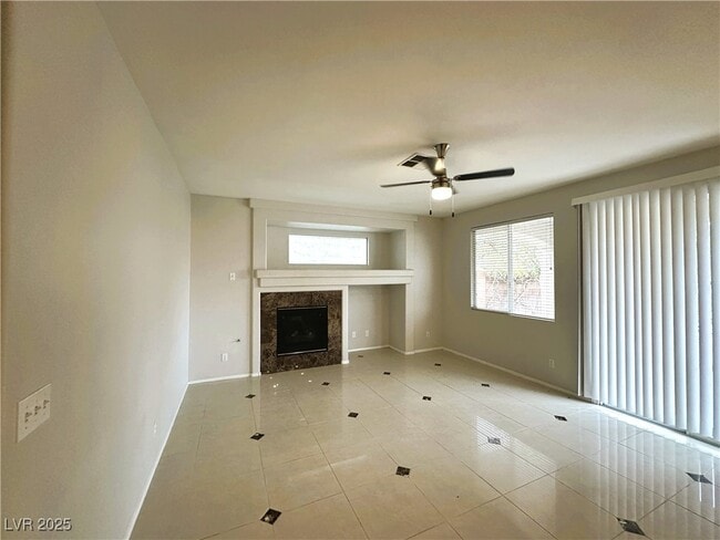 Photo - 2566 Golden Bay Ct