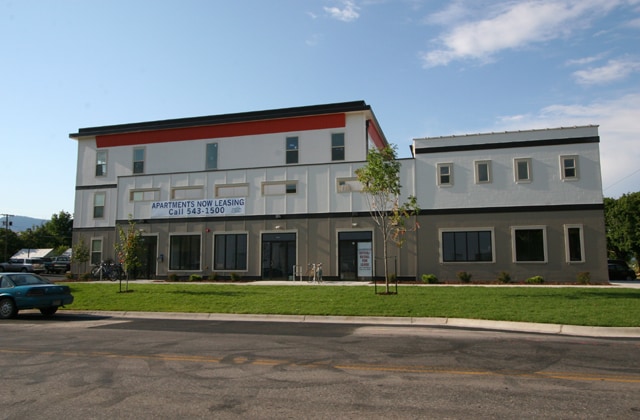 Primary Photo