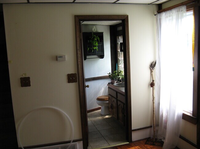 Photo - 10885 Keller Rd Unit 2