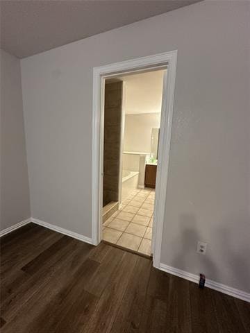 Photo - 619 Mary Wilson Dr