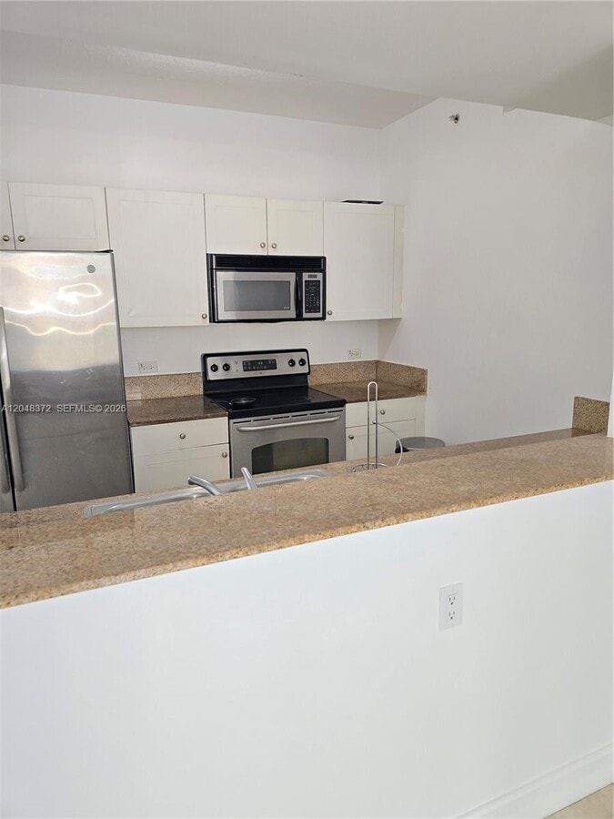 Photo - 117 NW 42nd Ave Unidad 503