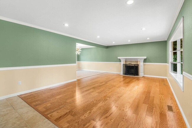 Photo - 18122 NE 127th St