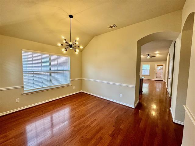 Photo - 3416 Versante Dr
