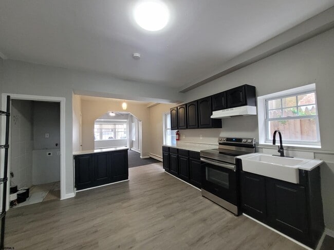 Photo - 1108 Baltic Ave