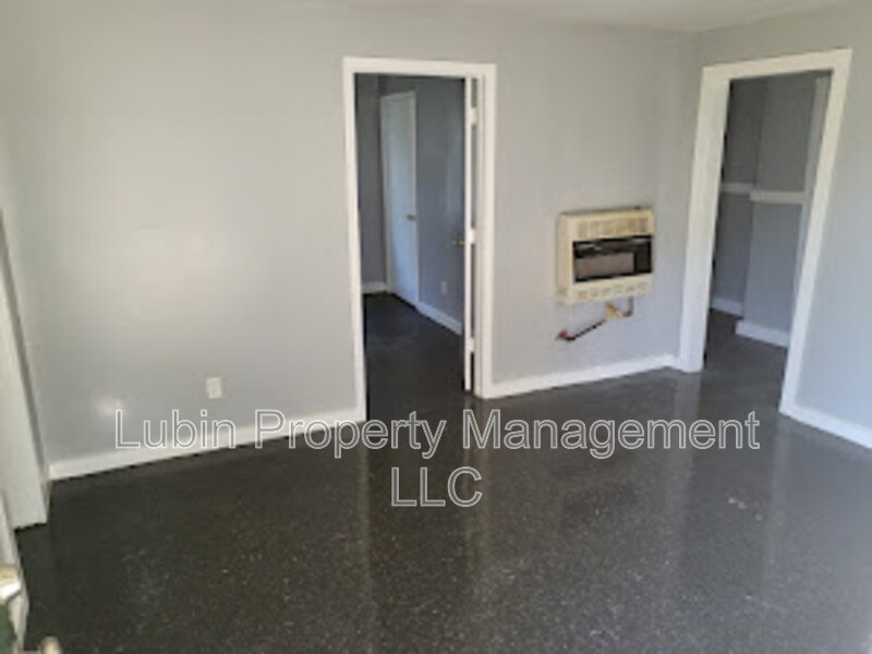 Photo - 308 Scott St Unidad Apt C