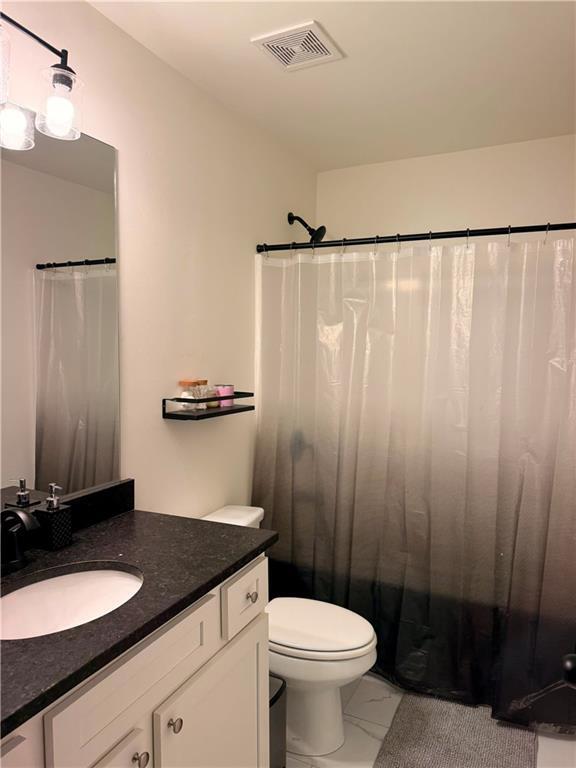 Photo - 810 Welch St SW