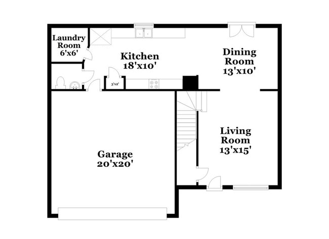 404 Glenmore Ct