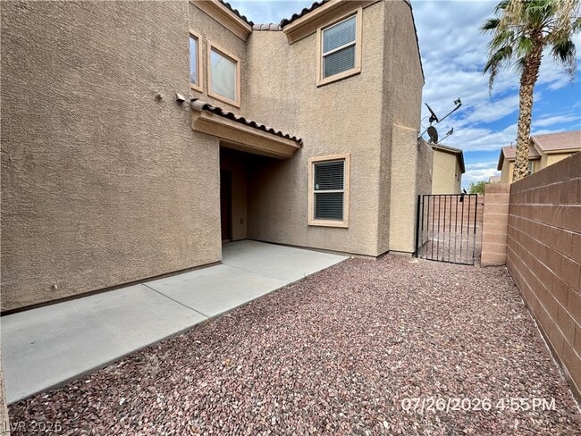 Photo - 6854 N Inca Jay Ct